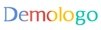 寿光